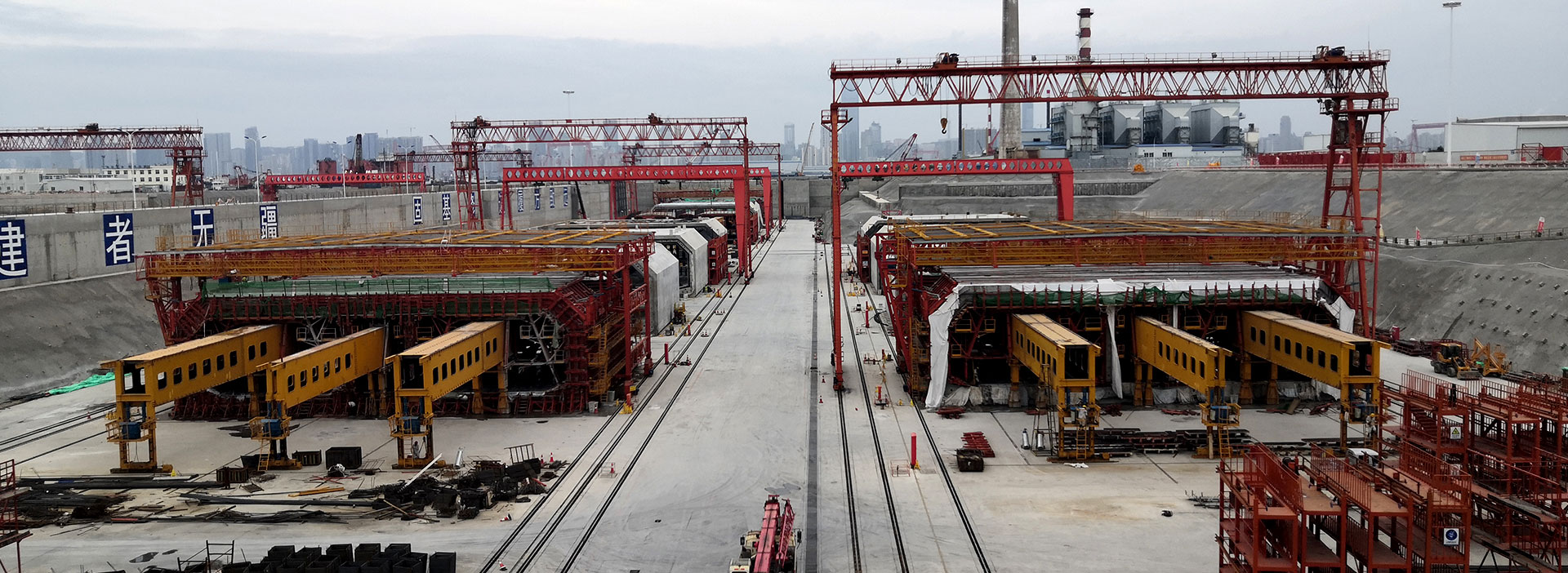 阜新金鴻泰化工有限公司